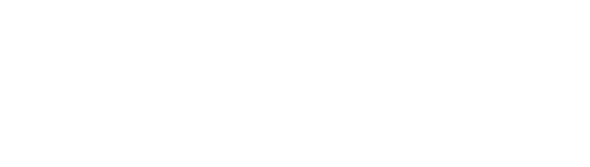 ESTHETIC SALON ANTIER 肌と眉が変われば人生が変わる