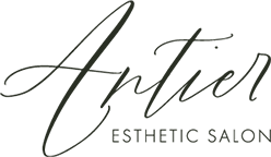Antier aesthetic salon