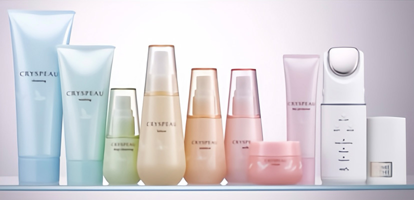 PRODUCTS